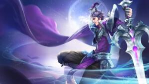 如何在和平精英上搜人,制胜关键与战术思维