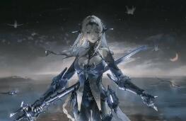 我的世界神奇宝贝阿尔宙斯指令，副标题一个全新的驯服世界