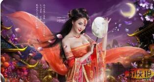 我的世界获得木头指令,生存与创造的基石