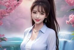 我的世界电脑版mod怎么用，老玩家手把手教你